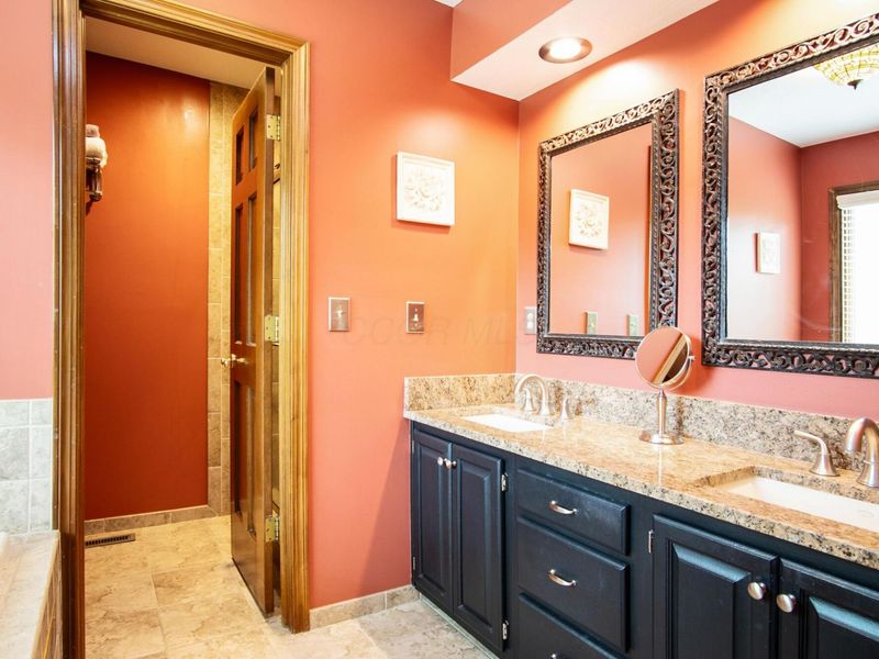 5650 Loch Broom Circle, Dublin, OH 43017 Photo 23