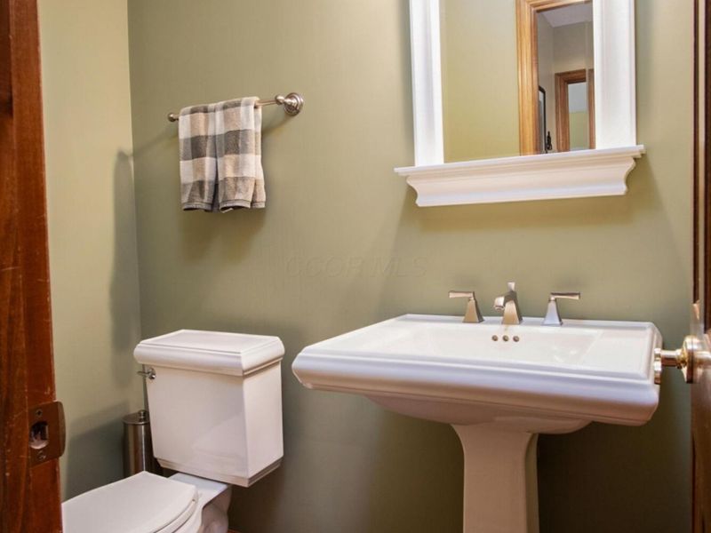 5650 Loch Broom Circle, Dublin, OH 43017 Photo 26
