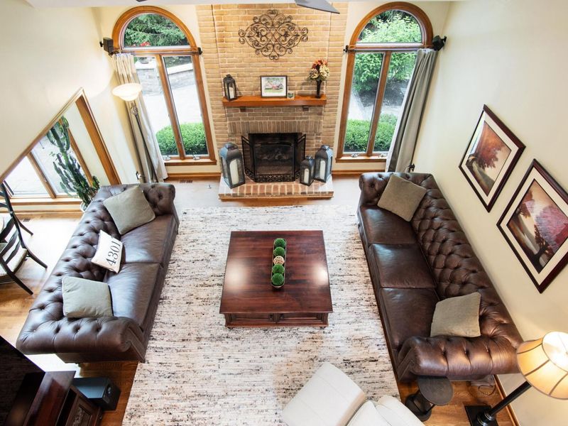 5650 Loch Broom Circle, Dublin, OH 43017 Photo 28