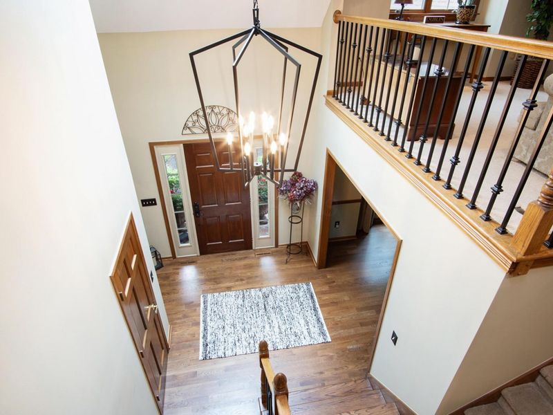 5650 Loch Broom Circle, Dublin, OH 43017 Photo 29