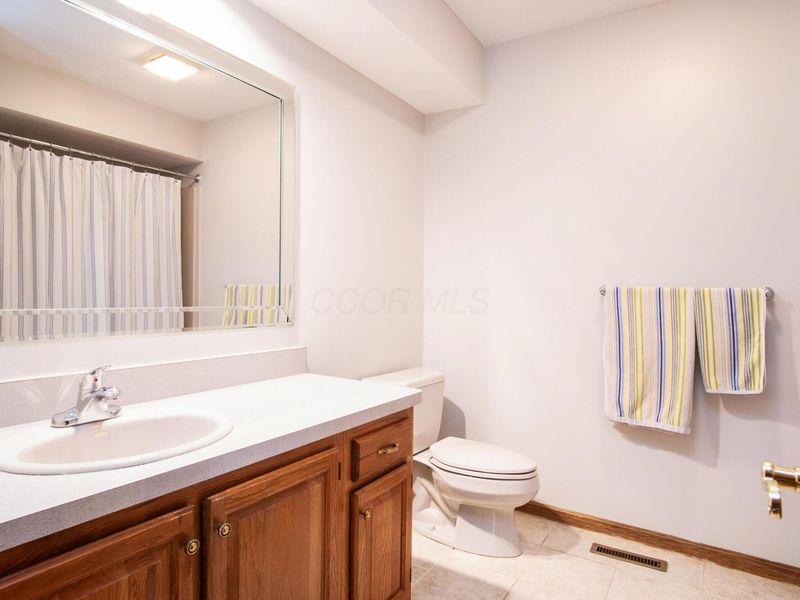 5650 Loch Broom Circle, Dublin, OH 43017 Photo 32