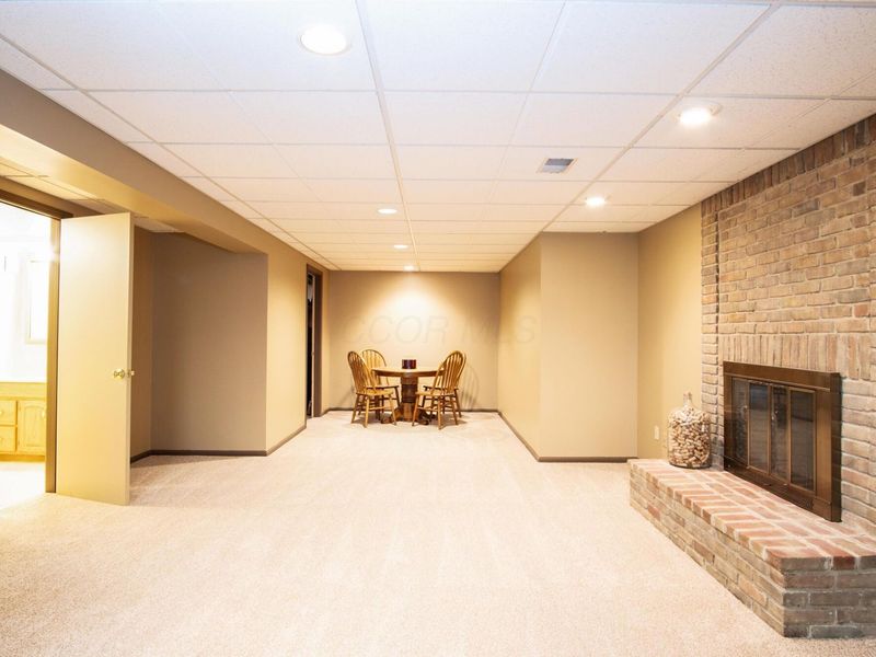 5650 Loch Broom Circle, Dublin, OH 43017 Photo 36