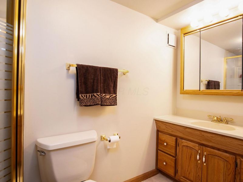 5650 Loch Broom Circle, Dublin, OH 43017 Photo 37