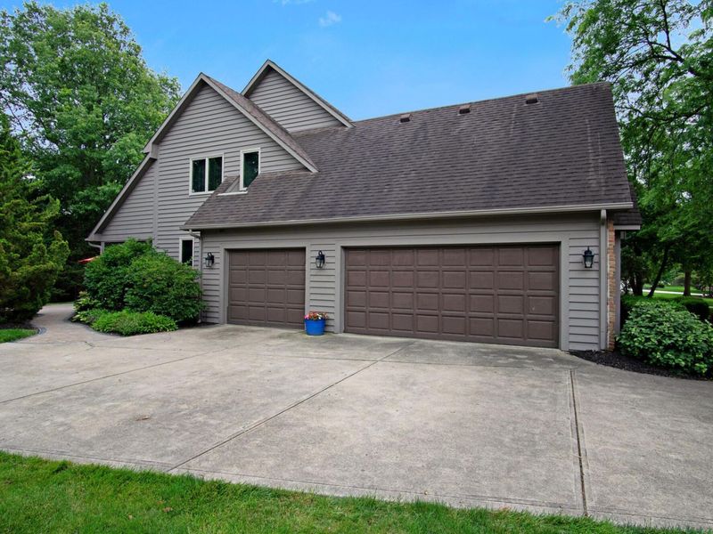 5650 Loch Broom Circle, Dublin, OH 43017 Photo 40