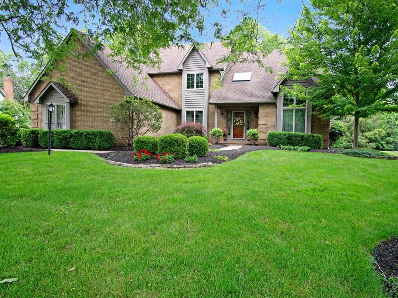 5650 Loch Broom Circle, Dublin, OH 43017 Photo 41