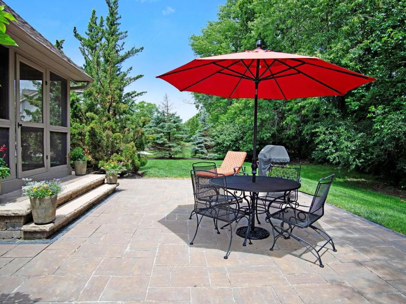 5650 Loch Broom Circle, Dublin, OH 43017 Photo 42