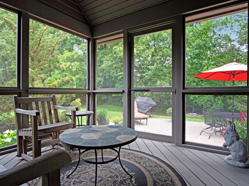 5650 Loch Broom Circle, Dublin, OH 43017 Photo 5