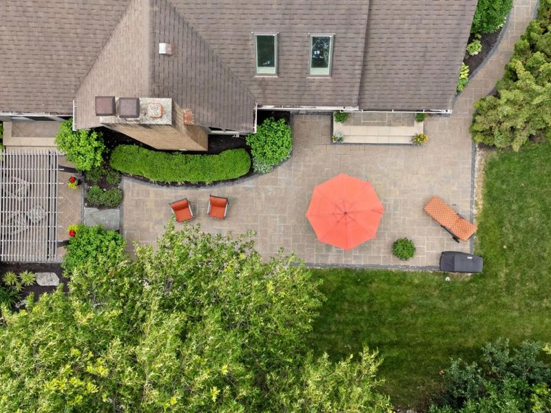 5650 Loch Broom Circle, Dublin, OH 43017 Photo 6