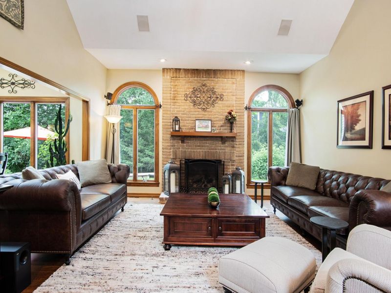 5650 Loch Broom Circle, Dublin, OH 43017 Photo 8