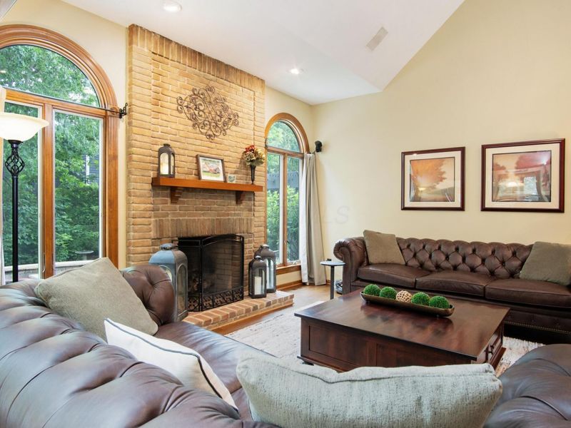 5650 Loch Broom Circle, Dublin, OH 43017 Photo 9