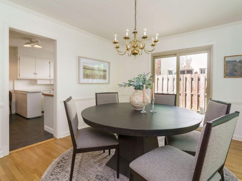 1741 Barrington Road, Upper Arlington, OH 43221 Photo 10