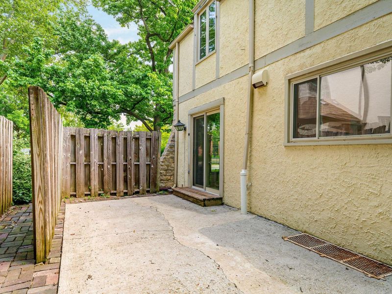 1741 Barrington Road, Upper Arlington, OH 43221 Photo 11
