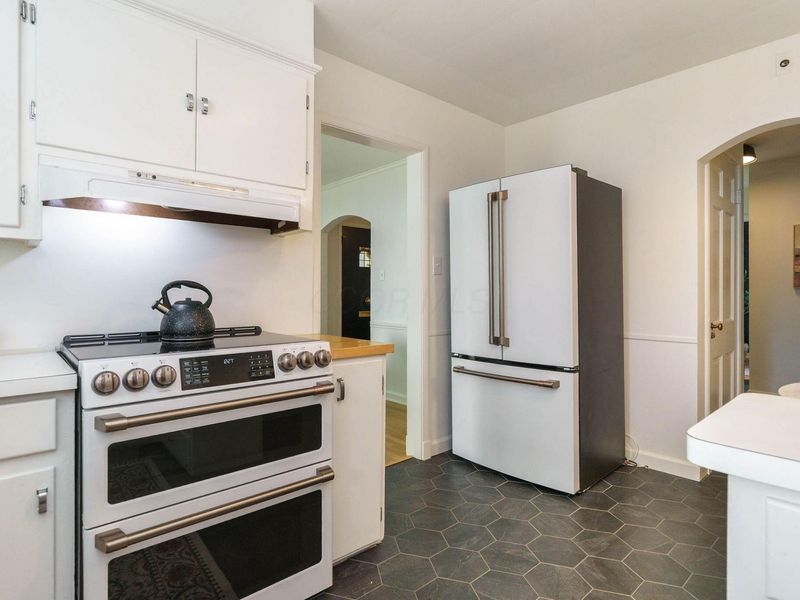 1741 Barrington Road, Upper Arlington, OH 43221 Photo 13