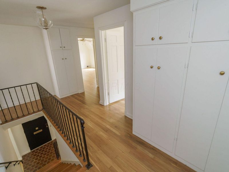 1741 Barrington Road, Upper Arlington, OH 43221 Photo 19