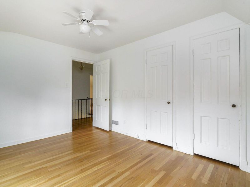 1741 Barrington Road, Upper Arlington, OH 43221 Photo 20