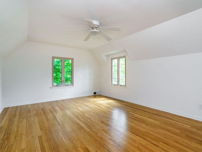 1741 Barrington Road, Upper Arlington, OH 43221 Photo 21