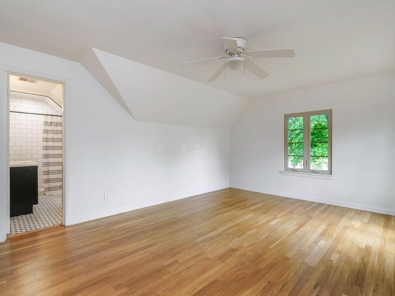 1741 Barrington Road, Upper Arlington, OH 43221 Photo 22