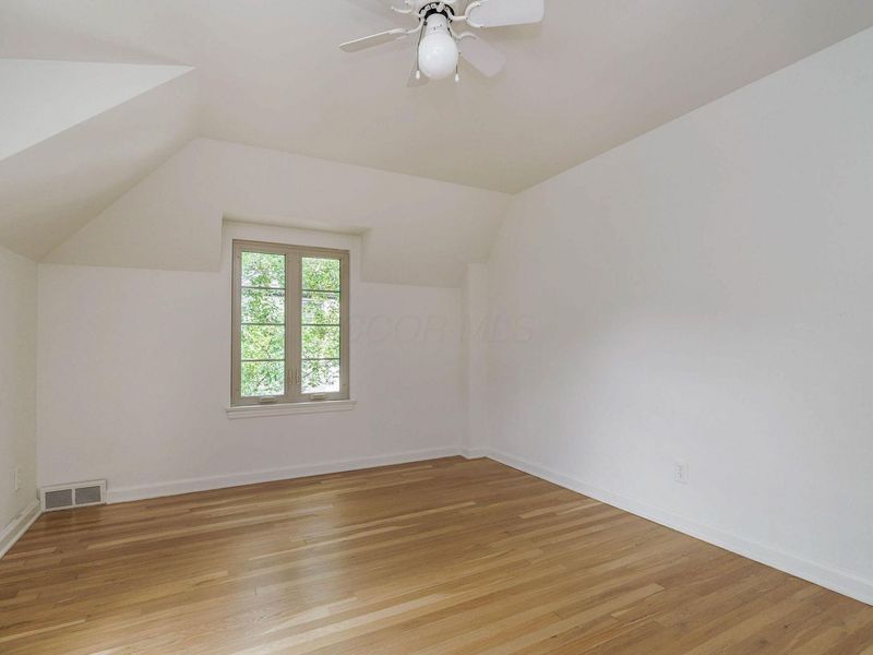 1741 Barrington Road, Upper Arlington, OH 43221 Photo 25