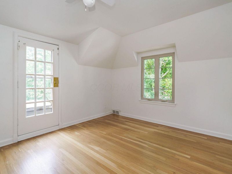 1741 Barrington Road, Upper Arlington, OH 43221 Photo 26