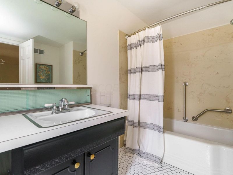 1741 Barrington Road, Upper Arlington, OH 43221 Photo 27