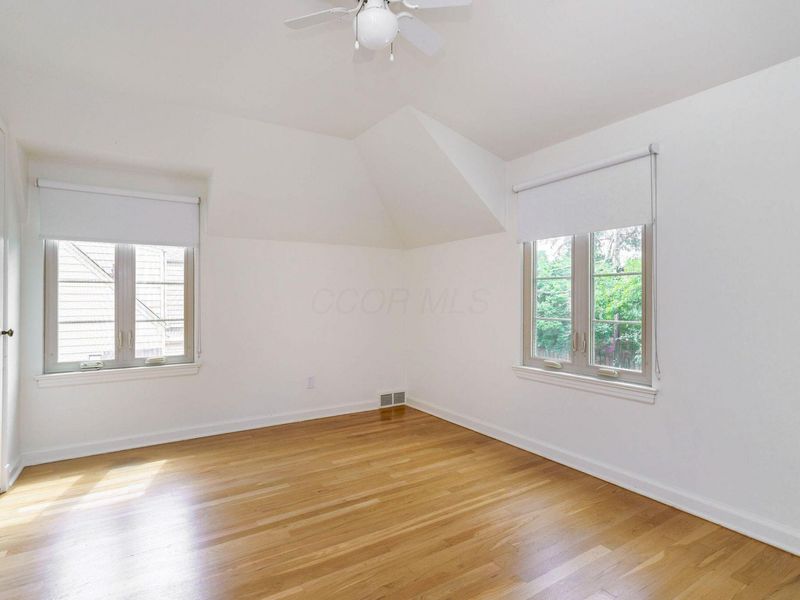 1741 Barrington Road, Upper Arlington, OH 43221 Photo 28
