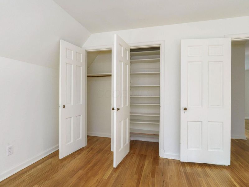 1741 Barrington Road, Upper Arlington, OH 43221 Photo 29