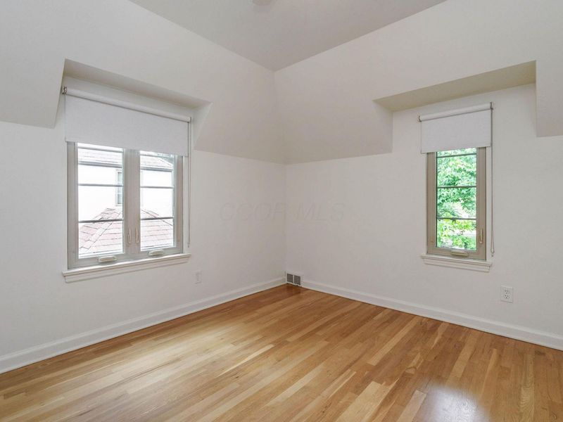 1741 Barrington Road, Upper Arlington, OH 43221 Photo 30