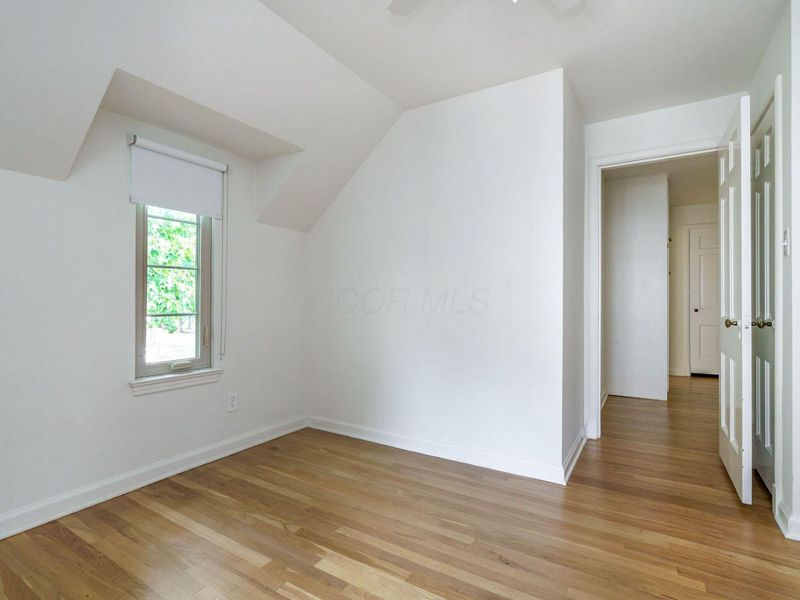 1741 Barrington Road, Upper Arlington, OH 43221 Photo 31