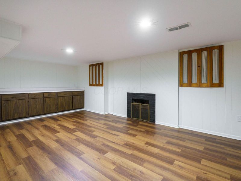 1741 Barrington Road, Upper Arlington, OH 43221 Photo 32