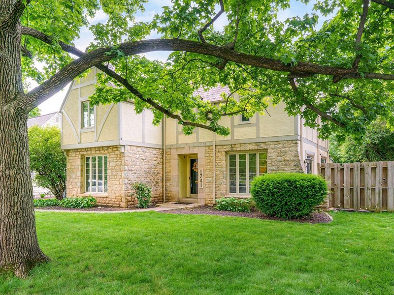 1741 Barrington Road, Upper Arlington, OH 43221 Photo 38