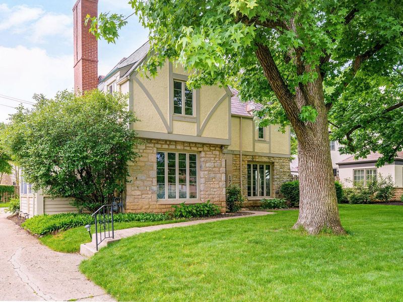 1741 Barrington Road, Upper Arlington, OH 43221 Photo 39