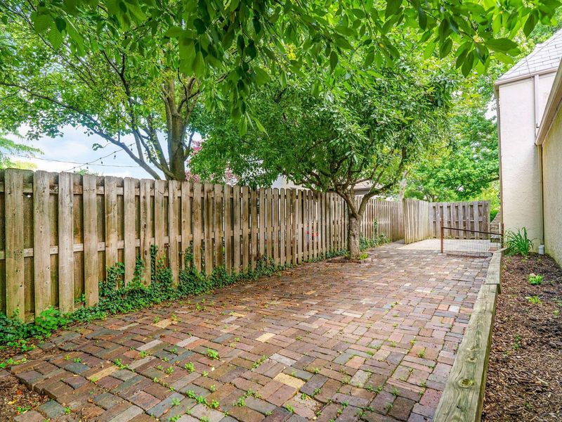 1741 Barrington Road, Upper Arlington, OH 43221 Photo 42