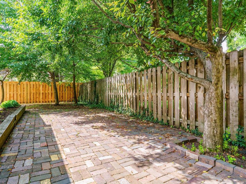 1741 Barrington Road, Upper Arlington, OH 43221 Photo 43