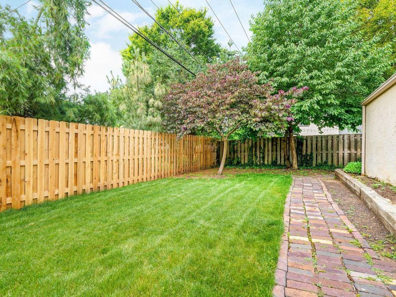 1741 Barrington Road, Upper Arlington, OH 43221 Photo 44