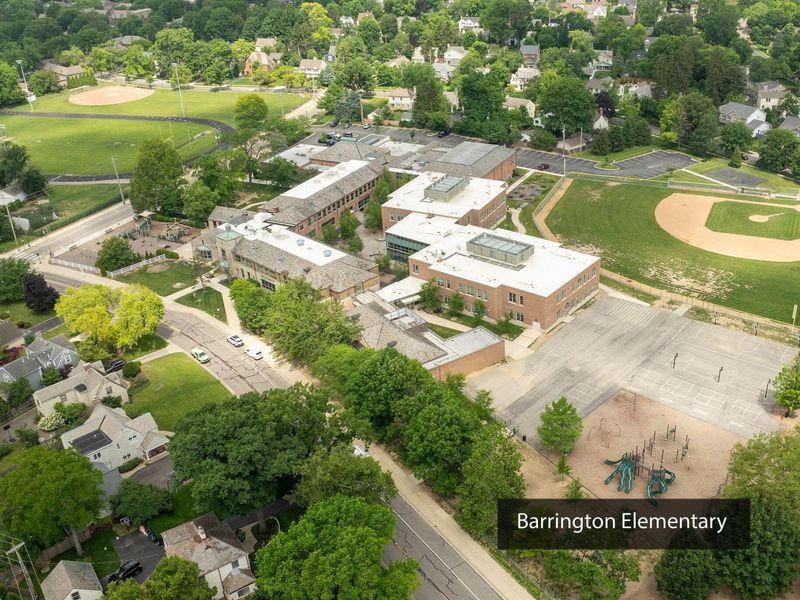 1741 Barrington Road, Upper Arlington, OH 43221 Photo 45