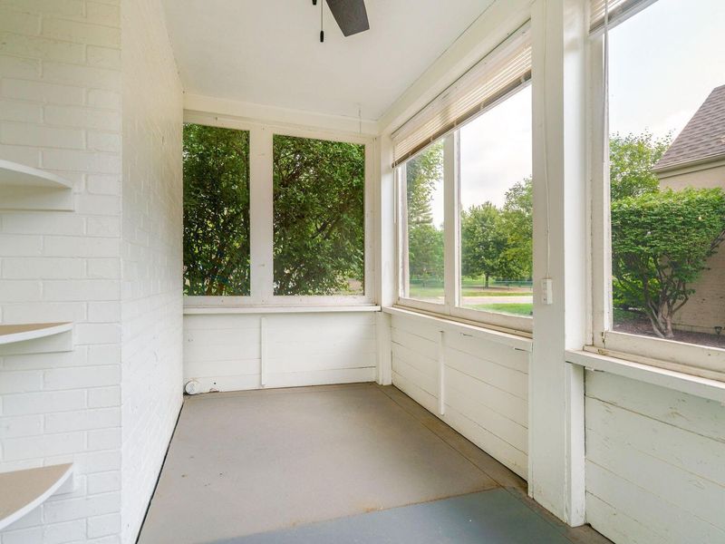 1741 Barrington Road, Upper Arlington, OH 43221 Photo 5