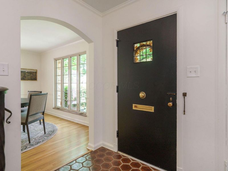 1741 Barrington Road, Upper Arlington, OH 43221 Photo 8
