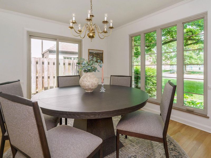 1741 Barrington Road, Upper Arlington, OH 43221 Photo 9