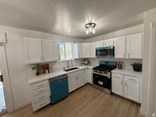 6281 W KING DR , West Valley City, UT 84128