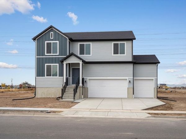3330 W 3525 S, Unit 244, West Haven, UT 84401
