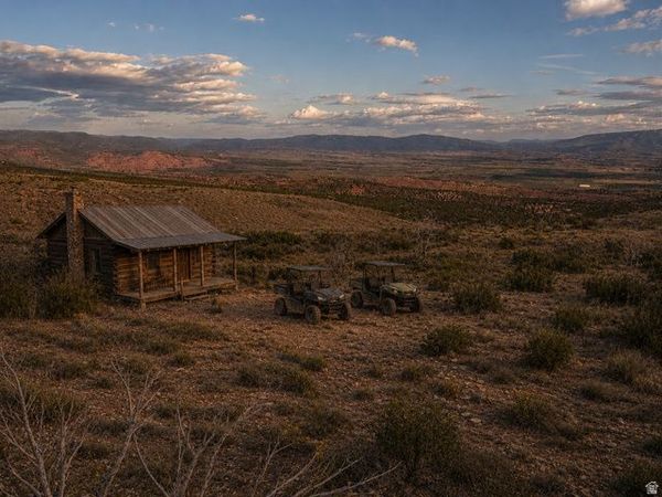 301 LOT , Unit 301, Fruitland, UT 84027