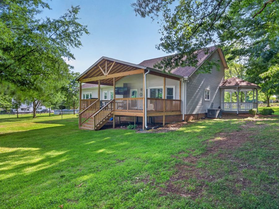 Property Image 32