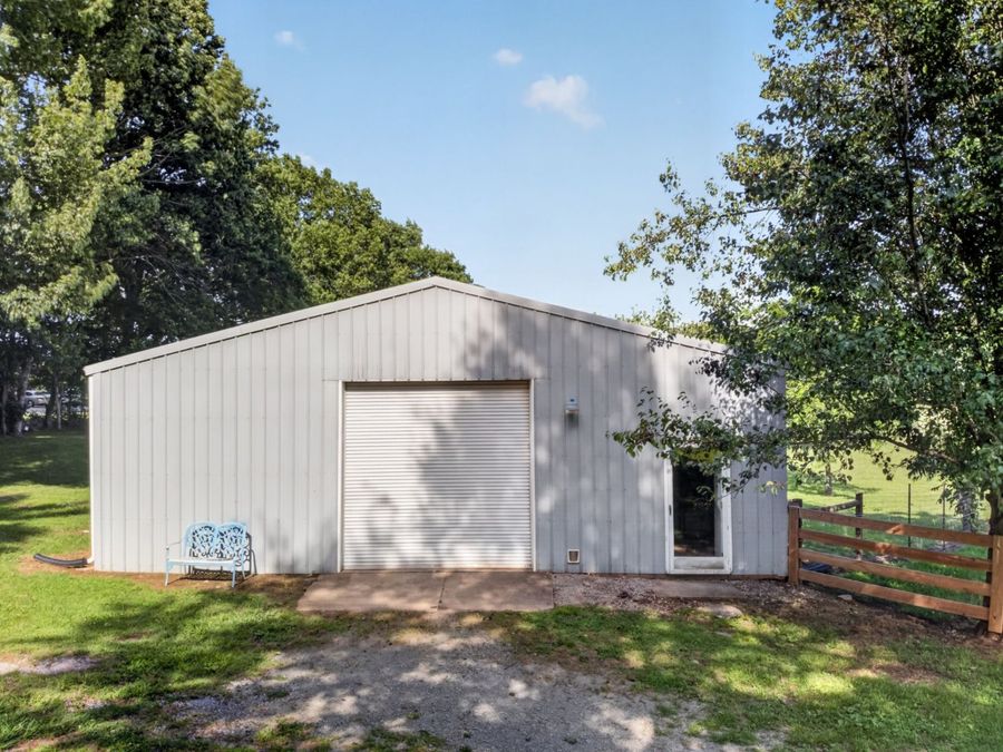 Property Image 33