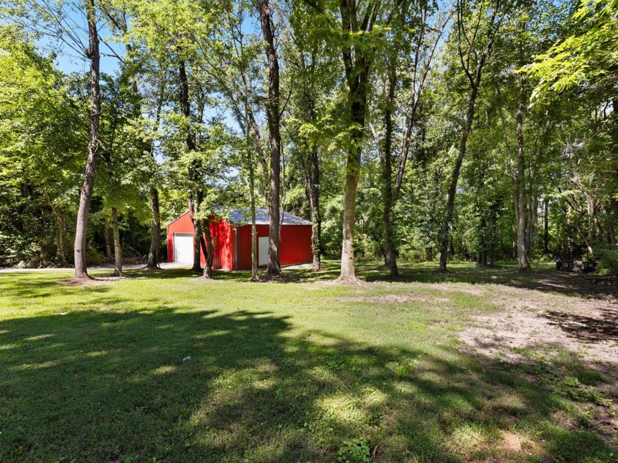 Property Image 37