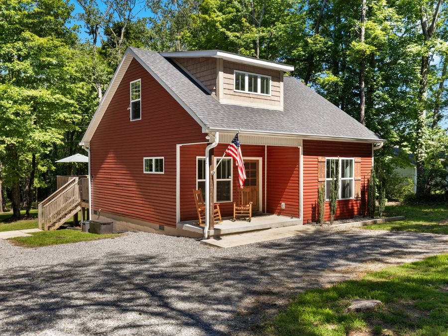 Property Image 7