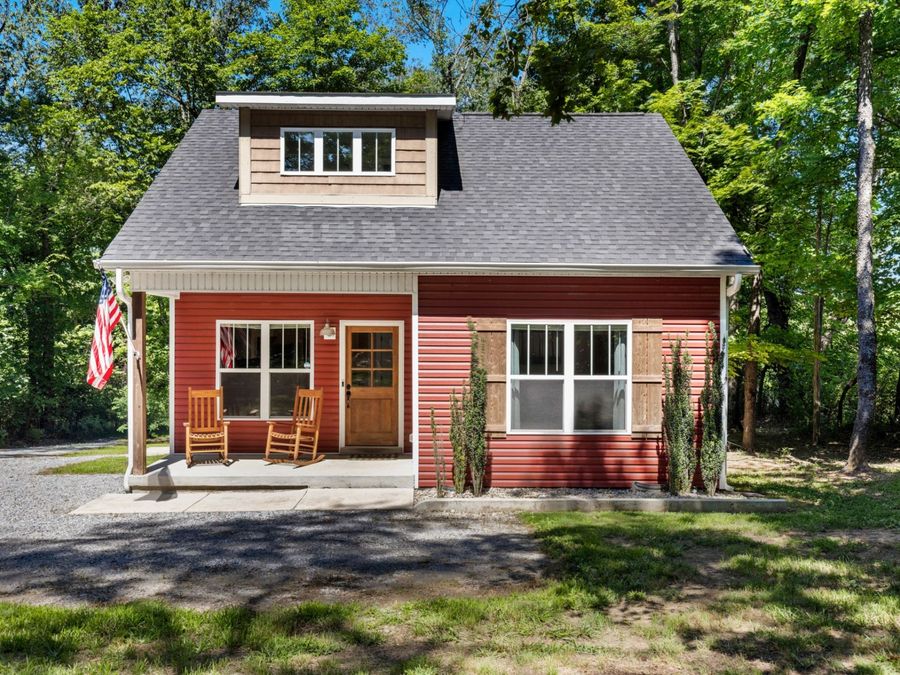 Property Image 8