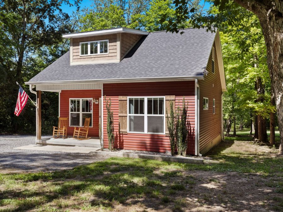 Property Image 9