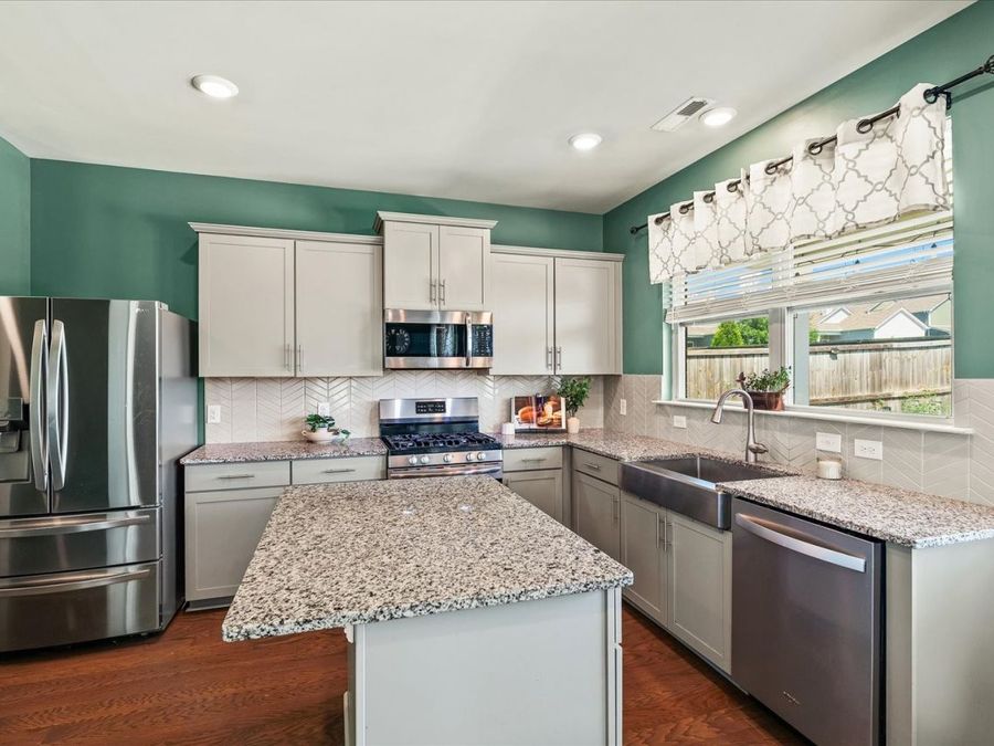 Property Image 14