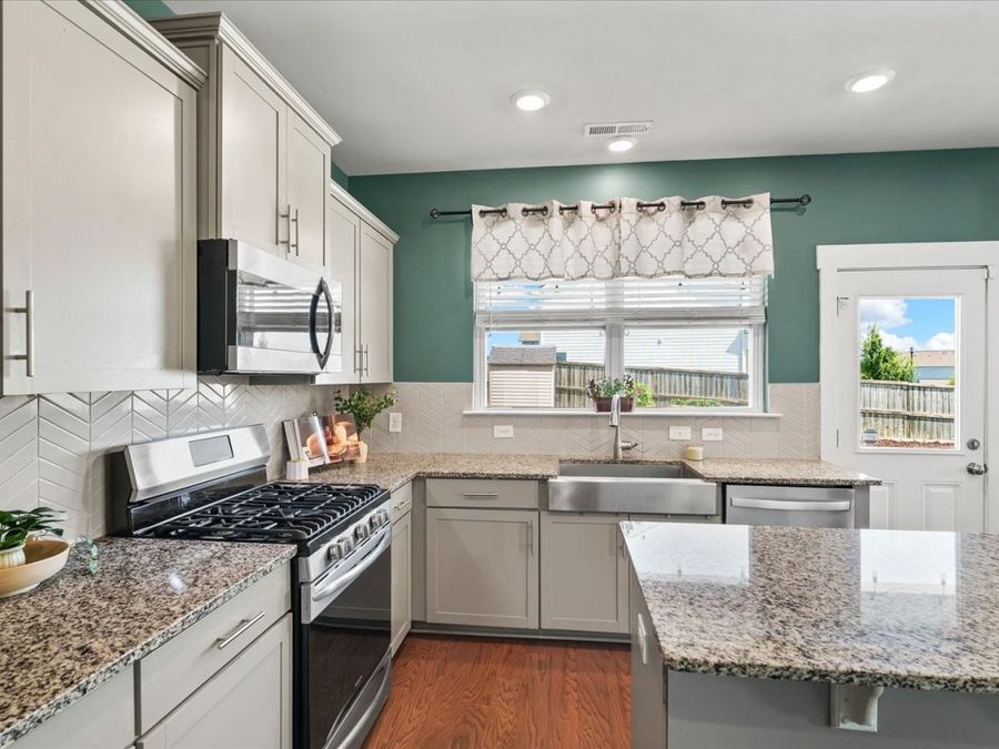 Property Image 15