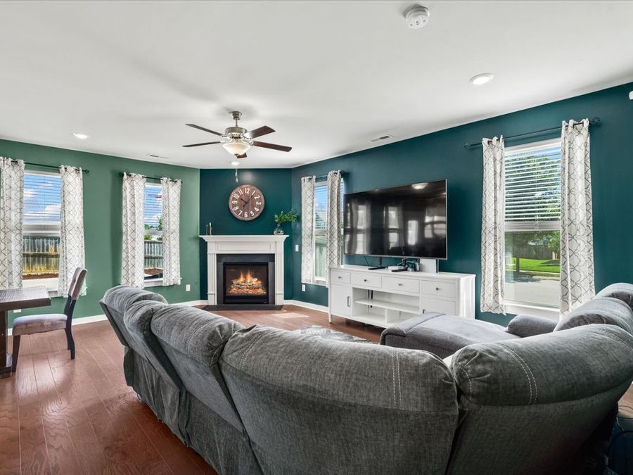 Property Image 10